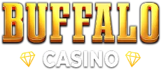 Buffalo Casino