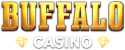 Buffalo